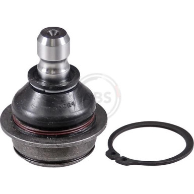 220546 Trag-/Führungsgelenk 220546 Trag-/Führungsgelenk