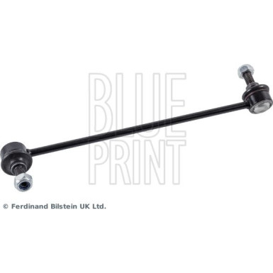 Koppelstange Kia P. Shuma 1.6/1.8 00- Pr | ADG08546 Koppelstange Kia P. Shuma 1.6/1.8 00- Pr | ADG08546