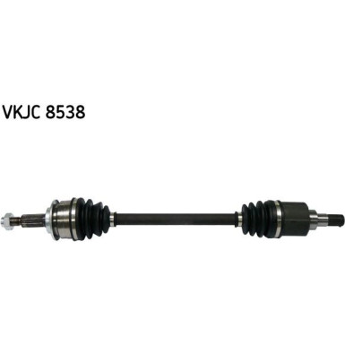 SKF Antriebswelle | VKJC 8538