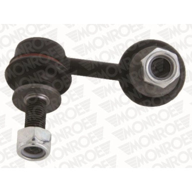 MONROE Stange/Strebe, Stabilisator | L14668