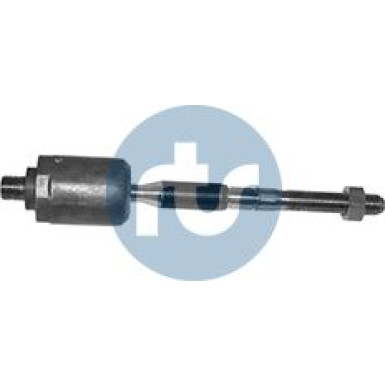 RTS Axialgelenk, Spurstange | 92-91442-010