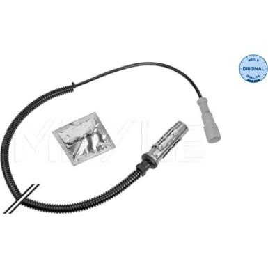 MEYLE ABS Sensor | 0345330019