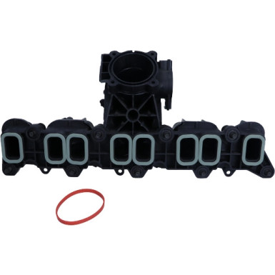 Maxgear Saugrohrmodul 17-0283