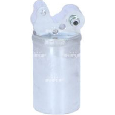 Trockner, Klimaanlage EASY FIT 33313