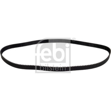 FEBI BILSTEIN Zahnriemen 30978 FEBI BILSTEIN Zahnriemen 30978