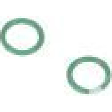 Trockner, Klimaanlage EASY FIT 33148