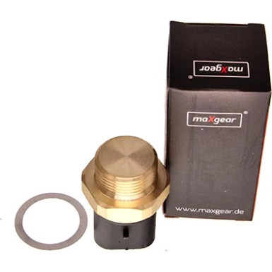 Temperaturschalter, K Hlerl Ft | 21-0151