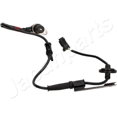 ABS-H19 Sensor, Raddrehzahl