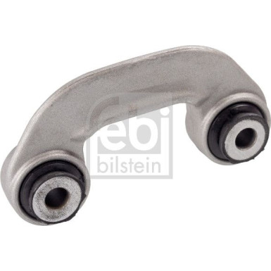 12 307 021 Stabilisator VA li/re | AUDI A8,Allroad 94 | 19022