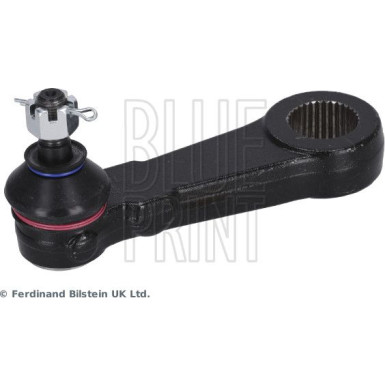 Gelenk - Lenkung Mitsubishi Intermediate Pajero 90 | ADC48731