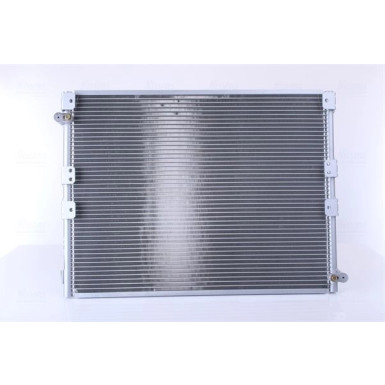 Kondensator PKW TOYOTA 4 RUNNER 96-00 FIRST FIT 94512