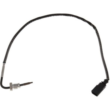 VALEO Temperatursensor 369045