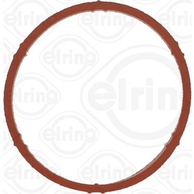 486.010 Dichtung, Drosselklappenstutzen