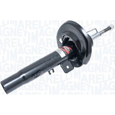 MAGNETI MARELLI Stoßdämpfer 357061070200