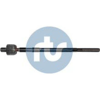 RTS Lenkrad 92-09726 RTS Lenkrad 92-09726