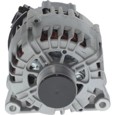 1 986 A00 600 Generator 1 986 A00 600 Generator