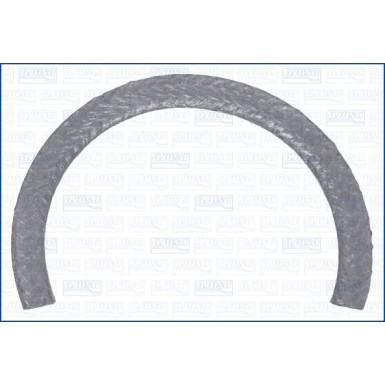 Wellendichtring, Kurbelwelle | 503800