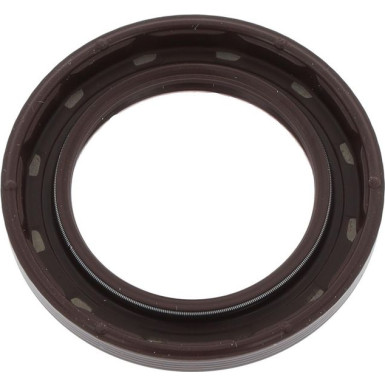 12018754B Wellendichtring, Nockenwelle