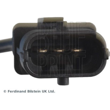 Kurbelwellensensor | Honda | ADH27226