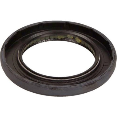 Wellendichtring Mitsubishi L200/Pajero 81-09 Automatikgetriebe Original | MD609235