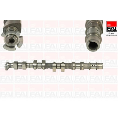 FAI AUTOPARTS Nockenwelle