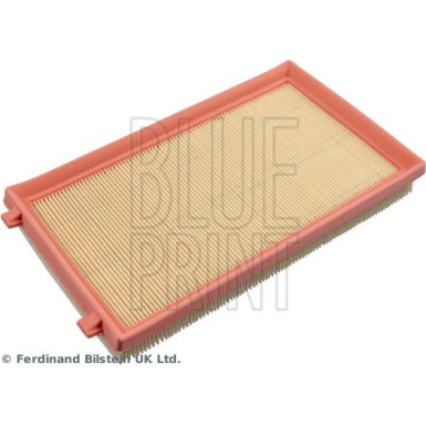 Luftfilter Toyota Corolla Uk 1.4/1.6 99 | ADT32266