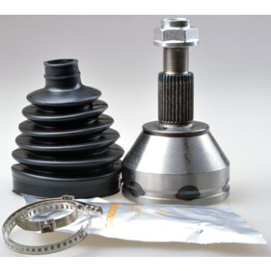 DENCKERMANN Homokinetisches Gelenk C120290