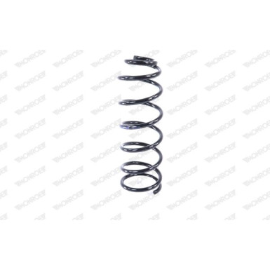 MONROE Fahrwerksfeder | SP2370