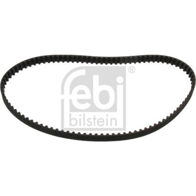 FEBI BILSTEIN Zahnriemen | 11156