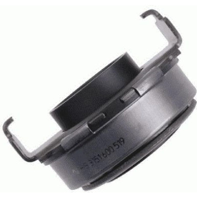 3151 600 519 Ausrücklager 3151 600 519 Ausrücklager