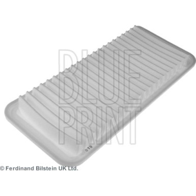 Luftfilter Toyota Lexus | ADT32294
