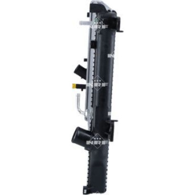 NRF Kühler, Motorkühlung 550149