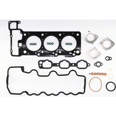 418282P Dichtungssatz, Zylinderkopf