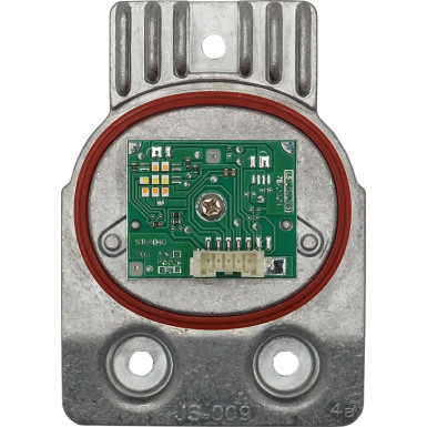 OEM LED Steuergerät A2059068104 21246000 Rechts für Mercedes