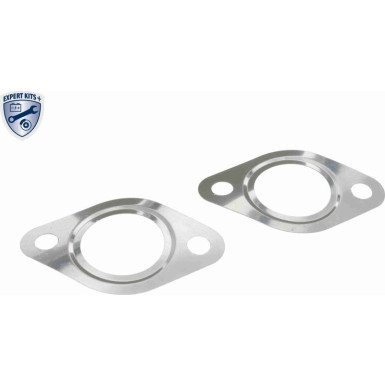 VEMO AGR-Ventil V10-63-0083