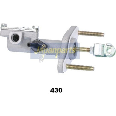 Geberzylinder, Kupplung FR-430