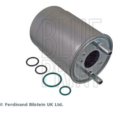 BluePrint Kraftstofffilter BluePrint Kraftstofffilter