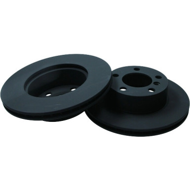 Bremsscheibe QUARO HIGH CARBON QD6337HC