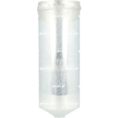 Trockner, Klimaanlage EASY FIT 33120