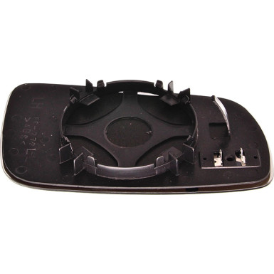 Spiegelglas, Außenspiegel VW Sharan I OE 3B1857521 HAGUS 5878835