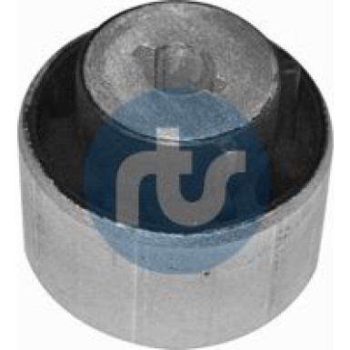 RTS Lagerung, Lenker 017-00846