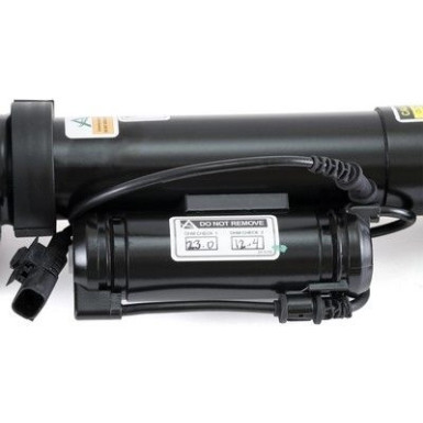 AS-2394 Luftfederbein