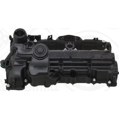 ELRING Zylinderkopfhaube 477.540