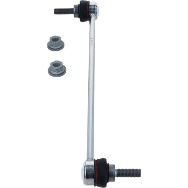 Stabilisator li/re | DACIA,RENAULT | 36090 01