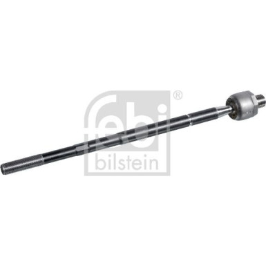 22470 Axialgelenk, Spurstange