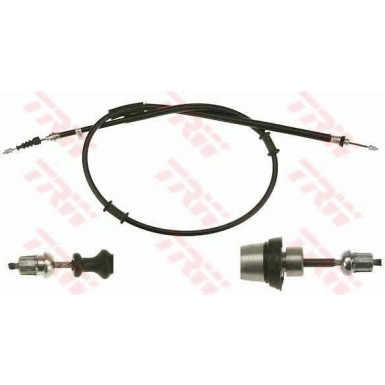 Handbremsseil | FIAT Barchetta 95 | GCH1878 Handbremsseil | FIAT Barchetta 95 | GCH1878