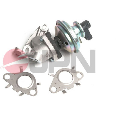 JPN AGR-Ventil 75E9411-JPN JPN AGR-Ventil 75E9411-JPN