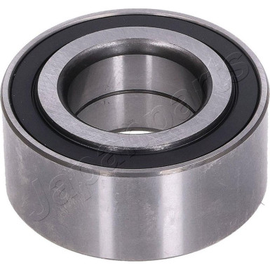 Radlagersatz | KK-10503