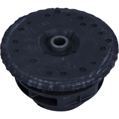 802 517 Federbeinstützlager