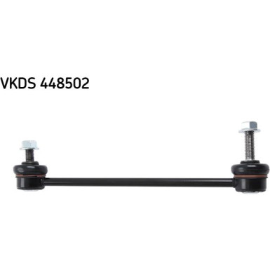 SKF Stabilisatorstange VKDS448502